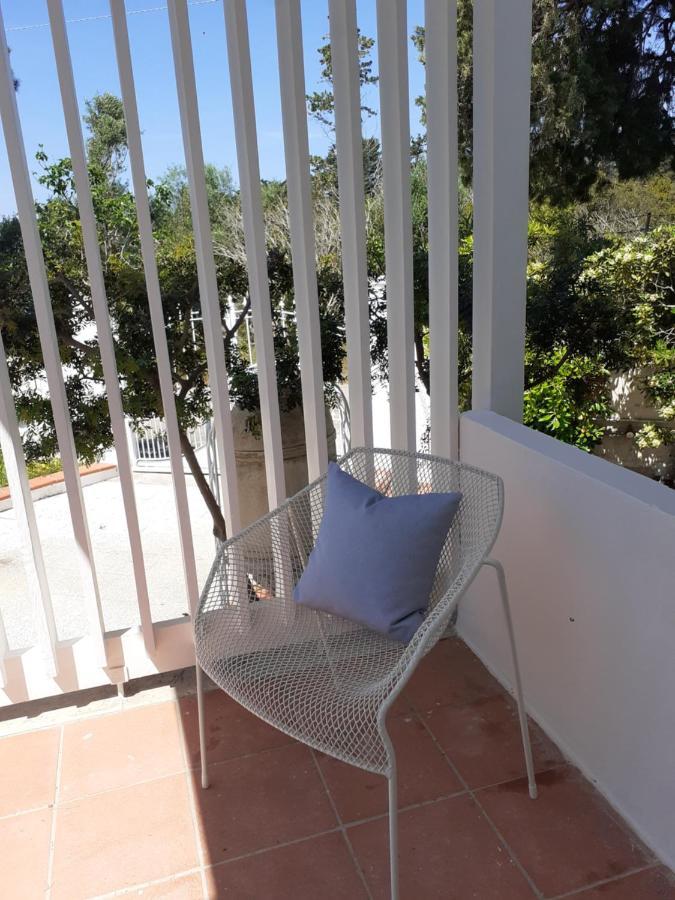 גאליפולי Villetta Dei Fiori, Vicino Spiaggia Di Punta Pizzo מראה חיצוני תמונה