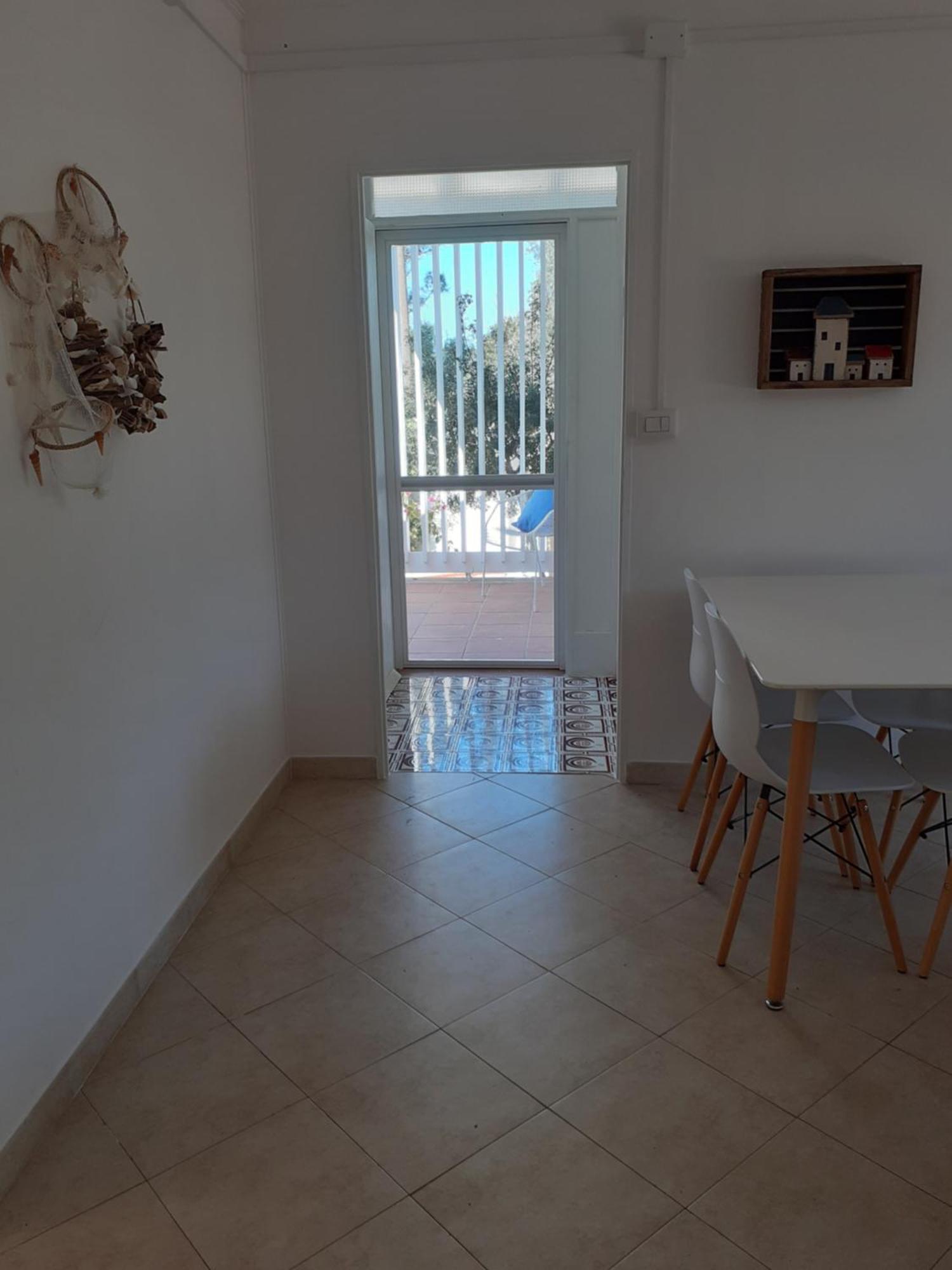 גאליפולי Villetta Dei Fiori, Vicino Spiaggia Di Punta Pizzo מראה חיצוני תמונה