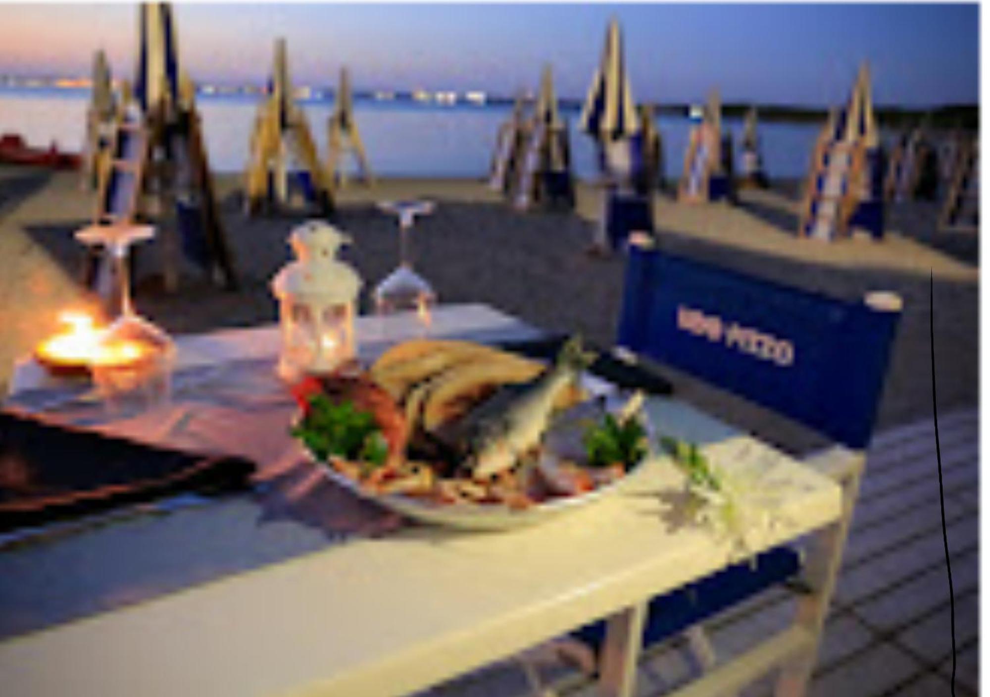 גאליפולי Villetta Dei Fiori, Vicino Spiaggia Di Punta Pizzo מראה חיצוני תמונה